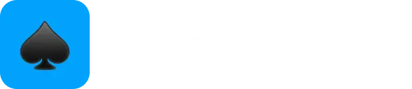 Credit Card